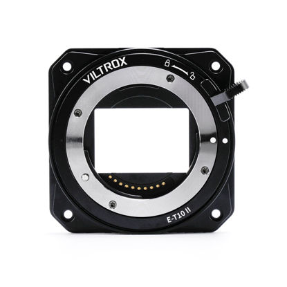 Picture of VILTROX E-T10 II