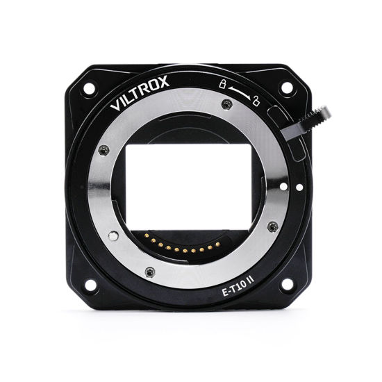 Picture of VILTROX E-T10 II