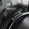Picture of VILTROX E-T10 II