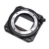Picture of VILTROX E-T10 II