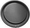 Picture of Body Cap Cover for Sony Alpha A7 A7II A7III A7IV A7S II III A7R A7RII A7RIII A7RIV A7RV A7C II A7CII A9 A6700 A6600 A6400 A6300 A6100 A6000 ZV-E1 ZV-E10 DSLR Cameras,Hxdzieory [2 Pack]