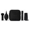 Picture of Urth Glass Cleaning Kit