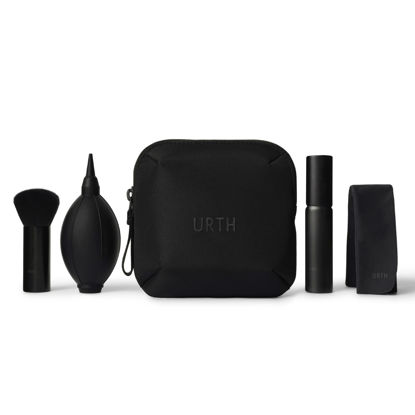 Picture of Urth Glass Cleaning Kit