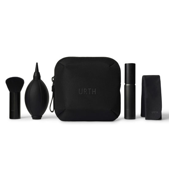 Picture of Urth Glass Cleaning Kit