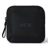 Picture of Urth Glass Cleaning Kit
