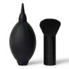 Picture of Urth Glass Cleaning Kit