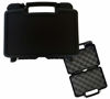 Picture of PINPOINT® Armor Hard Carry Case