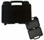 Picture of PINPOINT® Armor Hard Carry Case