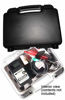 Picture of PINPOINT® Armor Hard Carry Case
