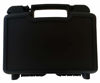 Picture of PINPOINT® Armor Hard Carry Case