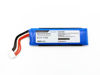 Picture of Youejoeq GSP872693 01 Battery Replacement Battery for JBL Flip 4, Flip 4 Special Edition Speaker(3000mAh)