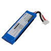 Picture of Youejoeq GSP872693 01 Battery Replacement Battery for JBL Flip 4, Flip 4 Special Edition Speaker(3000mAh)