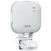 Picture of Outlet Wall Mount for All-New Blink Sync Module XR, Sync Module XR Mount Bracket Holder for Blink Outdoor Indoor Home Security System, Save Space, with Short USB-C Cable