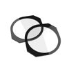 Picture of RunCam Tempered glass protector Helmet Camera-2 Pcs