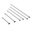 Picture of RunCam O3 Coaxial Cable Compatible with DJI O3-60mm/100mm/150mm/170mm/200mm/300mm (6cm)