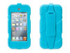 Picture of Griffin Survivor All Terrain Mobile Case for iPod Touch 5 - Pool Blue