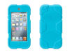 Picture of Griffin Survivor All Terrain Mobile Case for iPod Touch 5 - Pool Blue