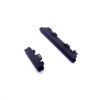 Picture of Power and Volume Control Buttons Key Replacement Compatible with Google Pixel 6A