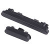 Picture of Power and Volume Control Buttons Key Replacement Compatible with Google Pixel 6A