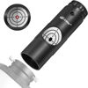 Picture of Alstar Alignment 1.25" Next Generation Laser Collimator for Newtonian Telescopes