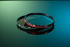 Picture of Breakthrough Filters 3 Stops 58mm Dark CPL Combination Circular Polarizer and Neutral Density Filter As One Filter