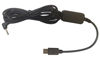 Picture of SZFMSWE Radar Detector Power Cord Compatible with Cobra RAD 480i 350 380 450 Uniden DFR1 DFR3 DFR5 Whistler etc Radar Detector Dc3.5 to Type C（Type C 7FT