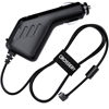 Picture of Micro USB Car Charger Power Cord Adapter for Rand McNally GPS for Trucks, Compatible with TND IntelliRoute 8 Inch TND Tablet, TND Tablet 70, 80, TNDT80, 8ft Long Cable