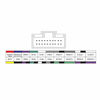 Picture of PUZU car DSP Amplifier no Destructive ISO Wiring Harness