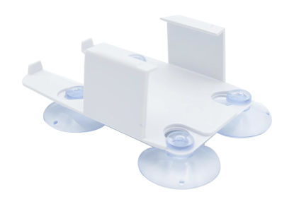 Picture of Stratux Case Suction Mount