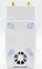 Picture of Stratux Case Suction Mount