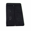 Picture of Shenligod USB Side Door Cover - Port Side Protector Replace for Canon EOS 5D Interface Replacement Protective Lid Set