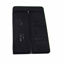 Picture of Shenligod USB Side Door Cover - Port Side Protector Replace for Canon EOS 5D Interface Replacement Protective Lid Set
