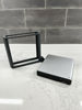Picture of Bartallama3D 1U Rackmount Bracket for Unifi Cloud Key G2 - Black