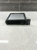 Picture of Bartallama3D 1U Rackmount Bracket for Unifi Cloud Key G2 - Black