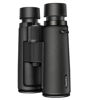 Picture of Hontry 10x42 Roof Binoculars, IPX7 Nitrogen-Filled Waterproof Binoculars for Hunting, Bird Watching, Cruise Ship, Travel and Safari