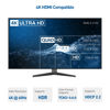 Picture of Cable Matters HDMI to Mini HDMI Adapter (HDMI Male to Mini HDMI Female Adapter)