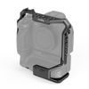 Picture of SmallRig Cage for Sony Alpha 7R V/Alpha 7 IV/Alpha 7S III/Alpha 7R IV/Alpha 1 with VG-C4EM Battery Grip - 3594