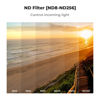 Picture of K&F Concept ND CPL Effect Filter for DJI Mini 4 Pro, UV CPL Black Diffusion 1/4 LPR ND8/PL ND16/PL ND32/PL ND64/PL ND128/PL ND256/PL ND16 ND32 ND64 ND128 ND256 ND1000 Filter Kit