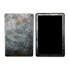 Picture of MightySkins Skin Compatible With Amazon Kindle Fire HD 10 (2023) - Shadow Concrete | Protective, Durable, and Unique Vinyl Decal wrap cover | Easy To Apply, Remove, and Change Styles | Made in the USA