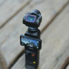 Picture of Freewell Light Pollution Reduction Filter for Osmo Pocket 3 - Achieve More Vivid and Authentic Photographs