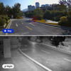 Picture of ANNKE 16CH 3K Lite FHD AI Surveillance Security Camera System with 2TB Hard Drive and 8X 2MP Outdoor Weatherproof CCTV Cameras, Smart Human Vehicle Detection, Day/Night Vision, Smartphone Remote View