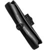 Picture of WINDFRD Aluminum Long(6.7"/17cm) Double Socket Arm for 1 Inches/B Size / 25mm Ball Accessories, Powerful Clamp, Compatible with RAM Mount, iBolt and More