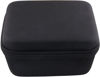 Picture of JINMEI Hard EVA Carrying Case Compatible with Panasonic Lumix GX85/G7 4K Digital Camera/Sony Alpha a6400/a6700/a6100 Lens Camera case. (big)
