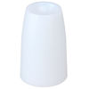 Picture of Pixxass Unisex - Adult AOD-S V2.0 Diffuser, Black, 15 x 10 x 5 cm