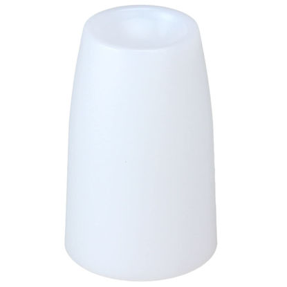 Picture of Pixxass Unisex - Adult AOD-S V2.0 Diffuser, Black, 15 x 10 x 5 cm