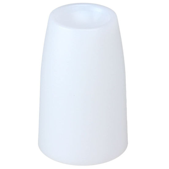 Picture of Pixxass Unisex - Adult AOD-S V2.0 Diffuser, Black, 15 x 10 x 5 cm