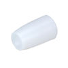 Picture of Pixxass Unisex - Adult AOD-S V2.0 Diffuser, Black, 15 x 10 x 5 cm