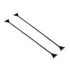 Picture of RunCam 2Pcs 20cm Coaxial Cable FPV Camera Accessories for Vista Link