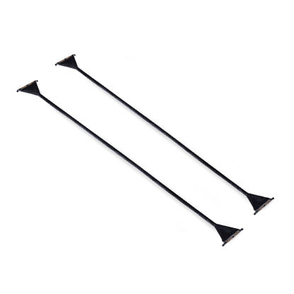 Picture of RunCam 2Pcs 20cm Coaxial Cable FPV Camera Accessories for Vista Link