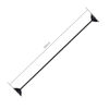 Picture of RunCam 2Pcs 20cm Coaxial Cable FPV Camera Accessories for Vista Link